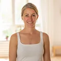 Katharina Otto