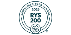 Yoga Alliance_small