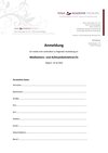Anmeldeformular ML_2025