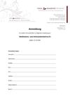Anmeldeformular ML_2026