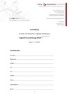 Anmeldeformular YLA30_200UE