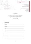 Anmeldeformular YLA32_200UE
