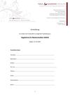 Anmeldeformular YLA32_650UE