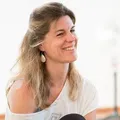 Bettina Gießler