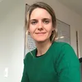 Ricarda Levermann