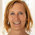 Caroline Sallawitz