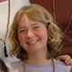Hannah Ott