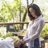 Reiki I
