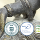 Header Yogatherapie Logos (2)