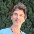 Michael Örs