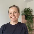 Marlene Mross
