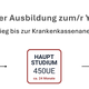 Ausbildungskonzept_grau_cropped