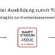 Ausbildungskonzept_grau