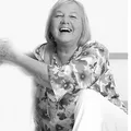 Lilian Bürgel