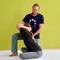 Thai Yoga Massage Practitioner