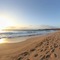 Yogaferien Fuerteventura