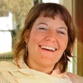 Meike Staatsmann