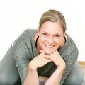 Melanie Mittermeier