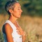 Traumasensibles Yoga
