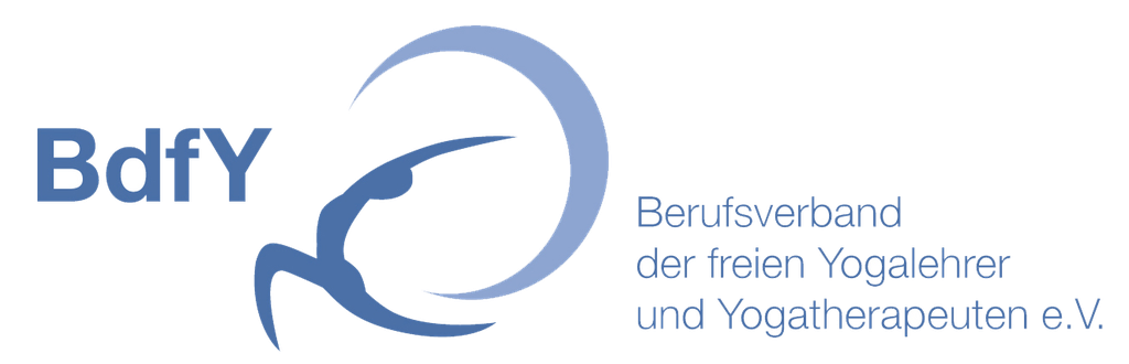 bdfy-logo