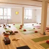 Orientierungstag für die Ausbildung zum/r Yogalehrer/in