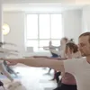 Infoabend für die Ausbildung zum/r Yogalehrer/in