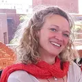 Stephanie Müller