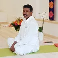 Ullas Kumar