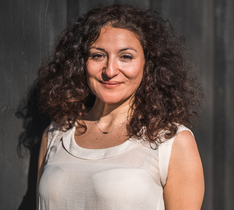 Stimm- und Sprechtraining für Yogalehrende
